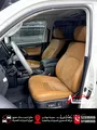 Toyota Land Cruiser GXR 2021 V8